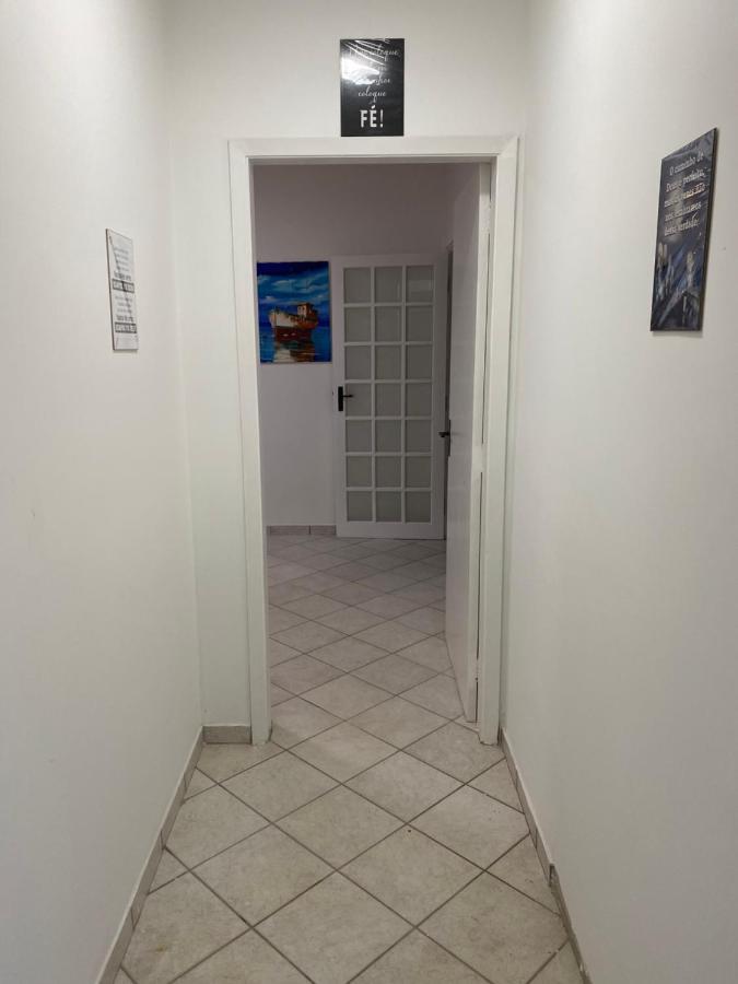 Cobertura Guaruja Apto Com Jacuzzi E Churrasqueira Εξωτερικό φωτογραφία